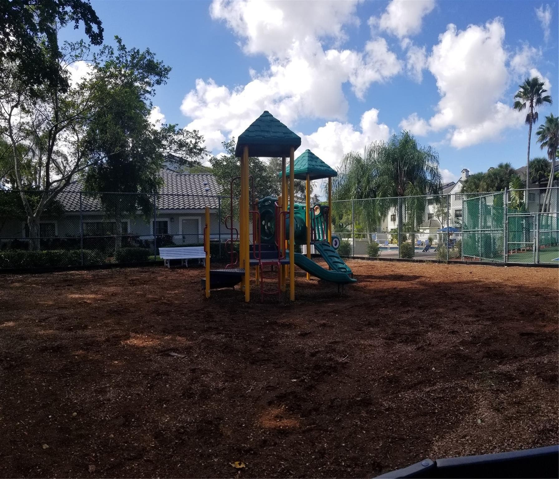 11205 W Atlantic Boulevard 305, Coral Springs, FL 33071 — photo 31 of 33