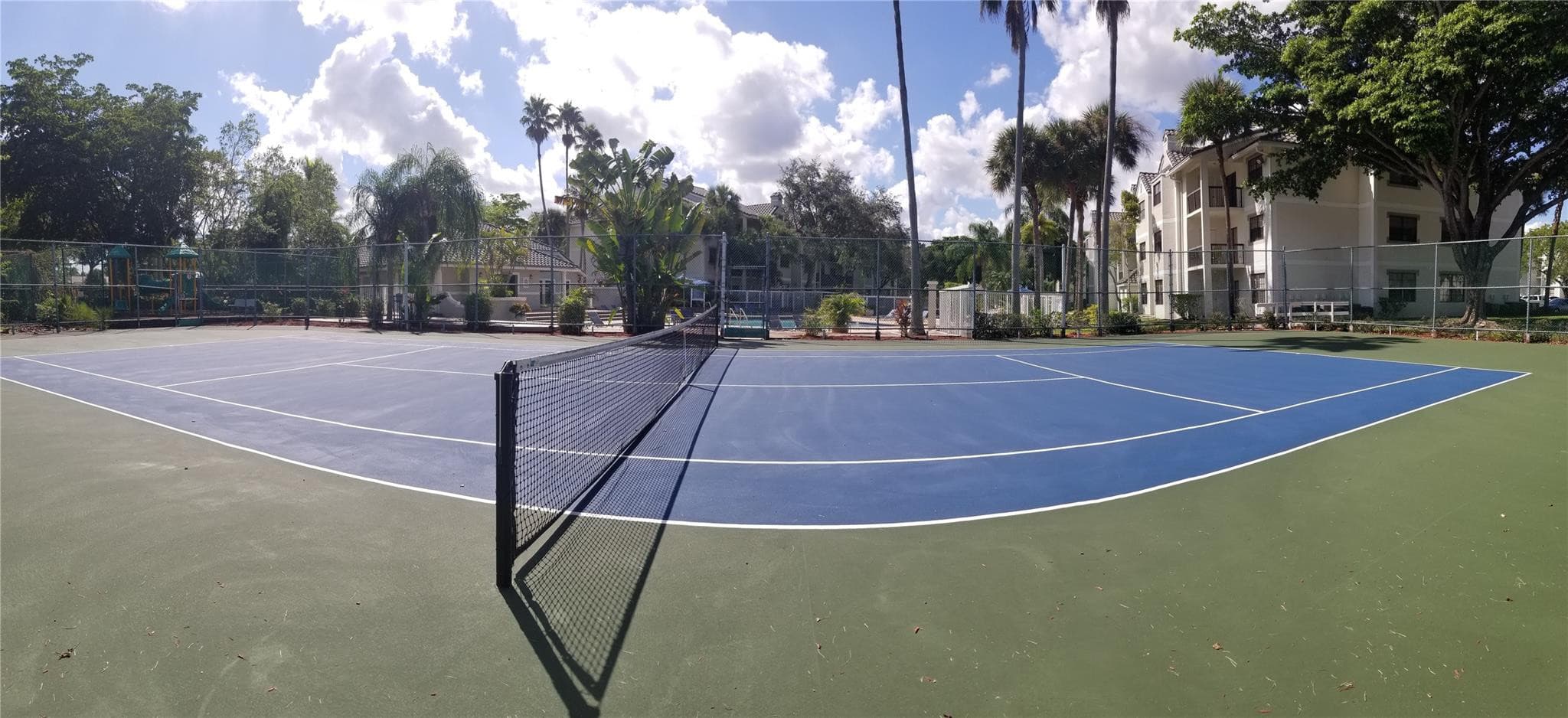 11205 W Atlantic Boulevard 305, Coral Springs, FL 33071 — photo 32 of 33