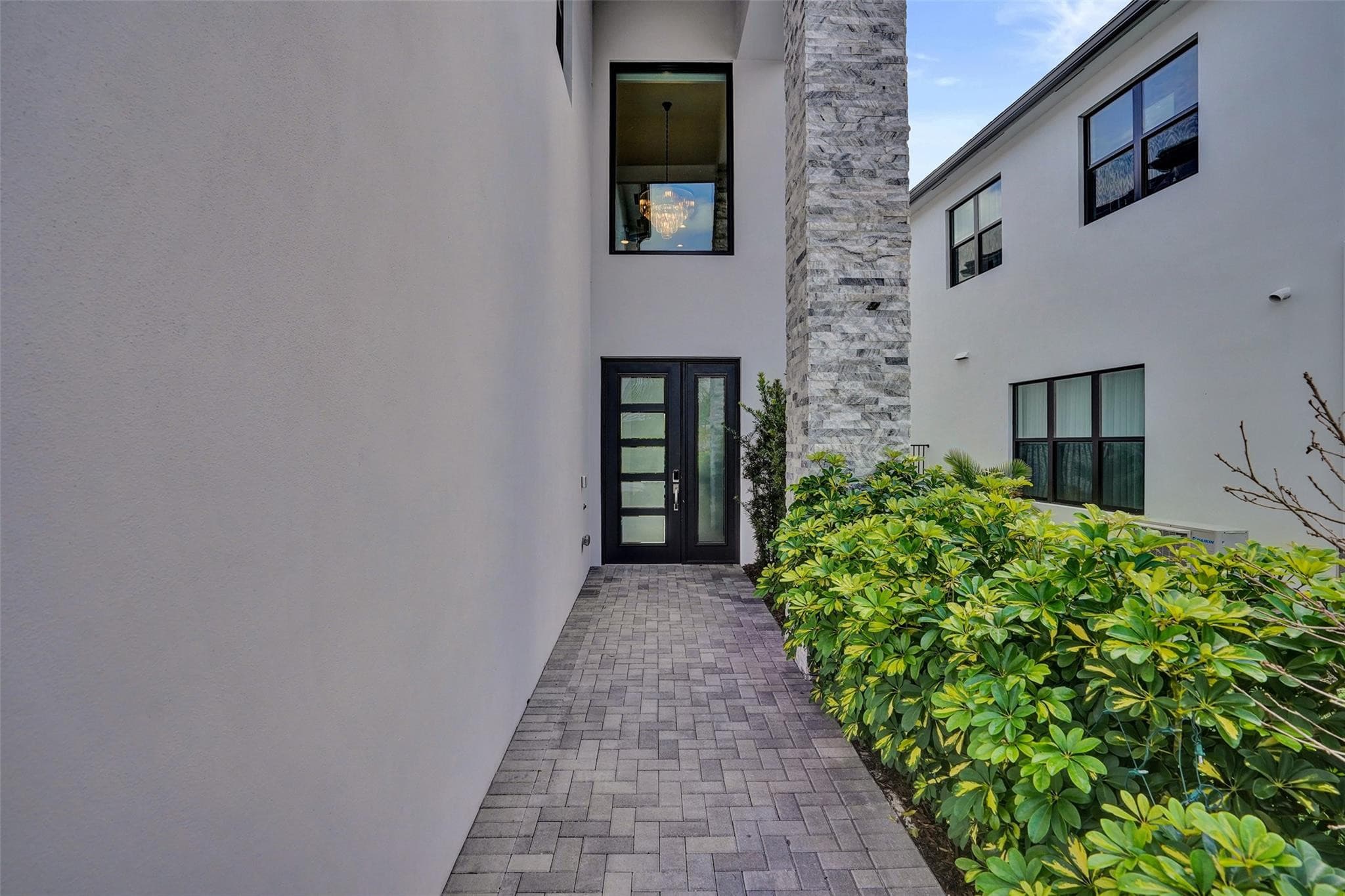 20044 Hirono Lane, Boca Raton, FL 33434 — photo 4 of 100