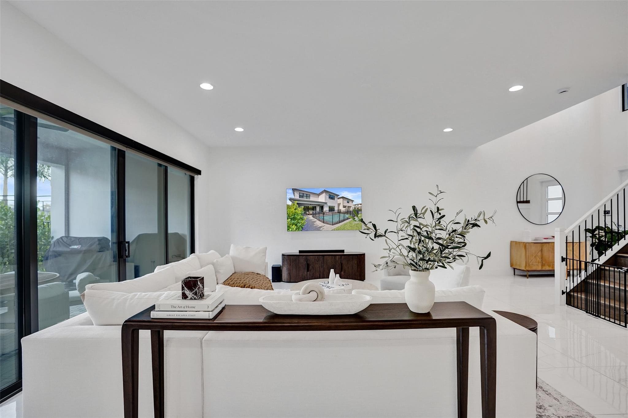 20044 Hirono Lane, Boca Raton, FL 33434 — photo 11 of 100