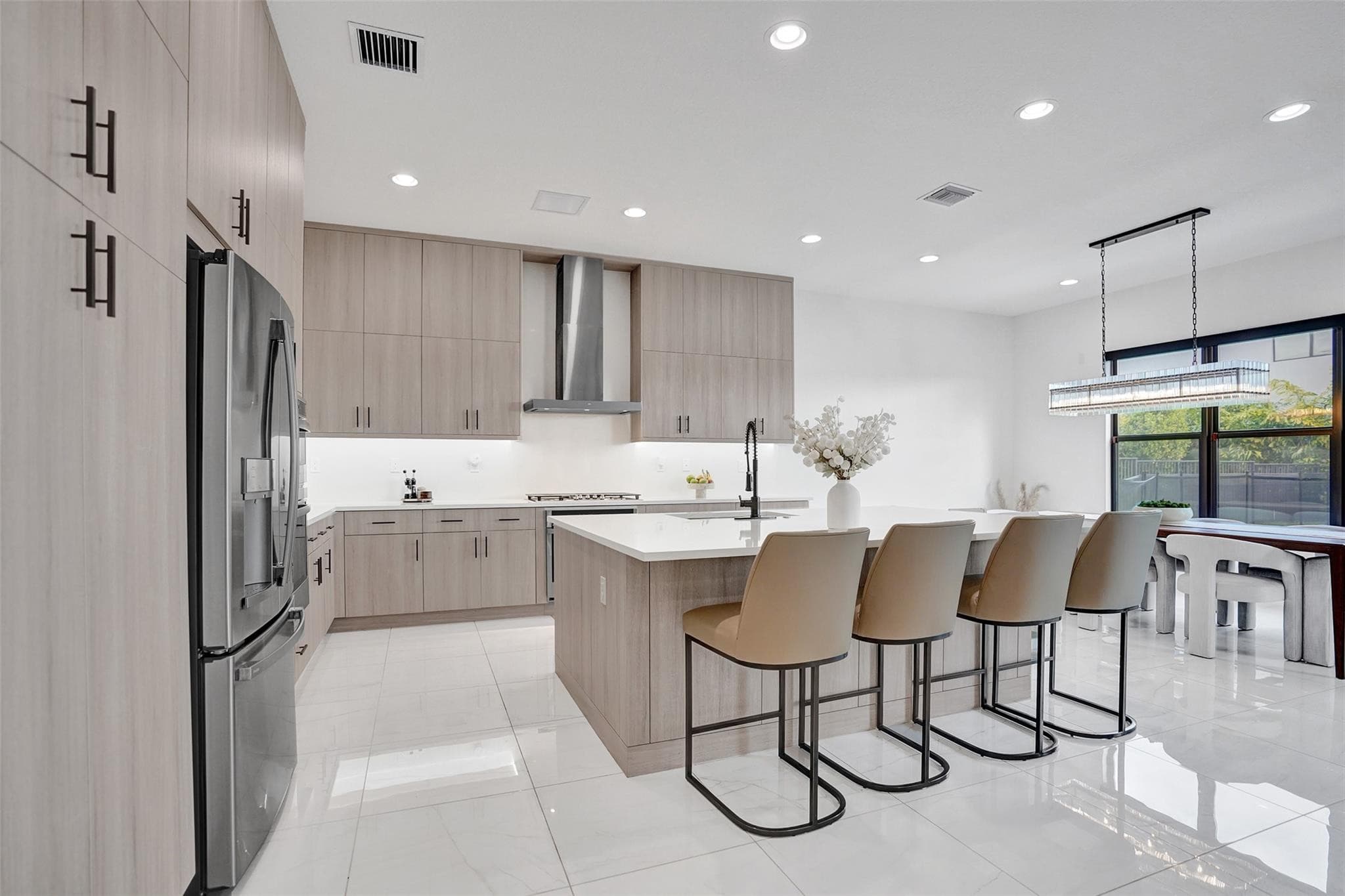20044 Hirono Lane, Boca Raton, FL 33434 — photo 17 of 100