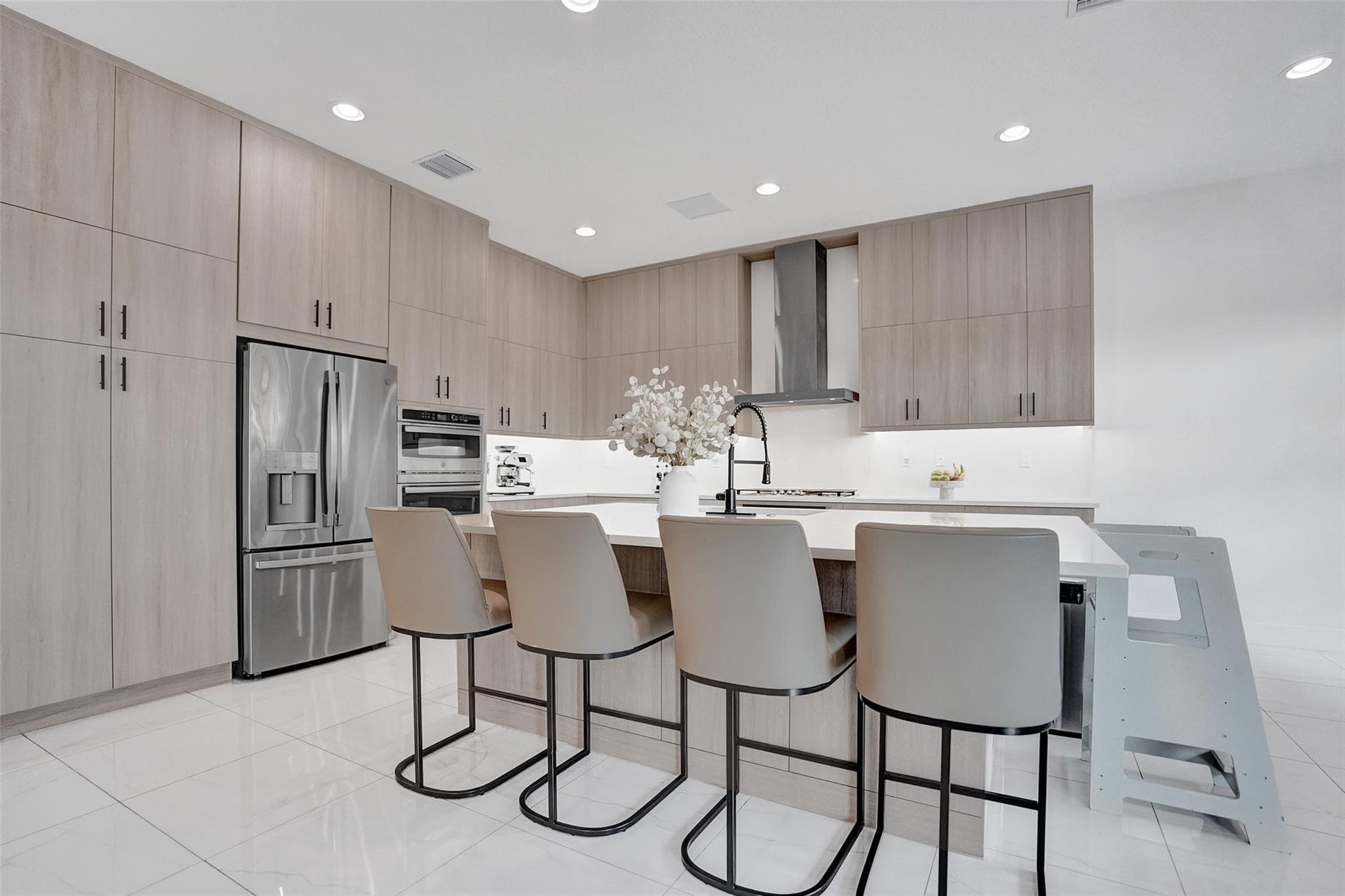 20044 Hirono Lane, Boca Raton, FL 33434 — photo 19 of 100