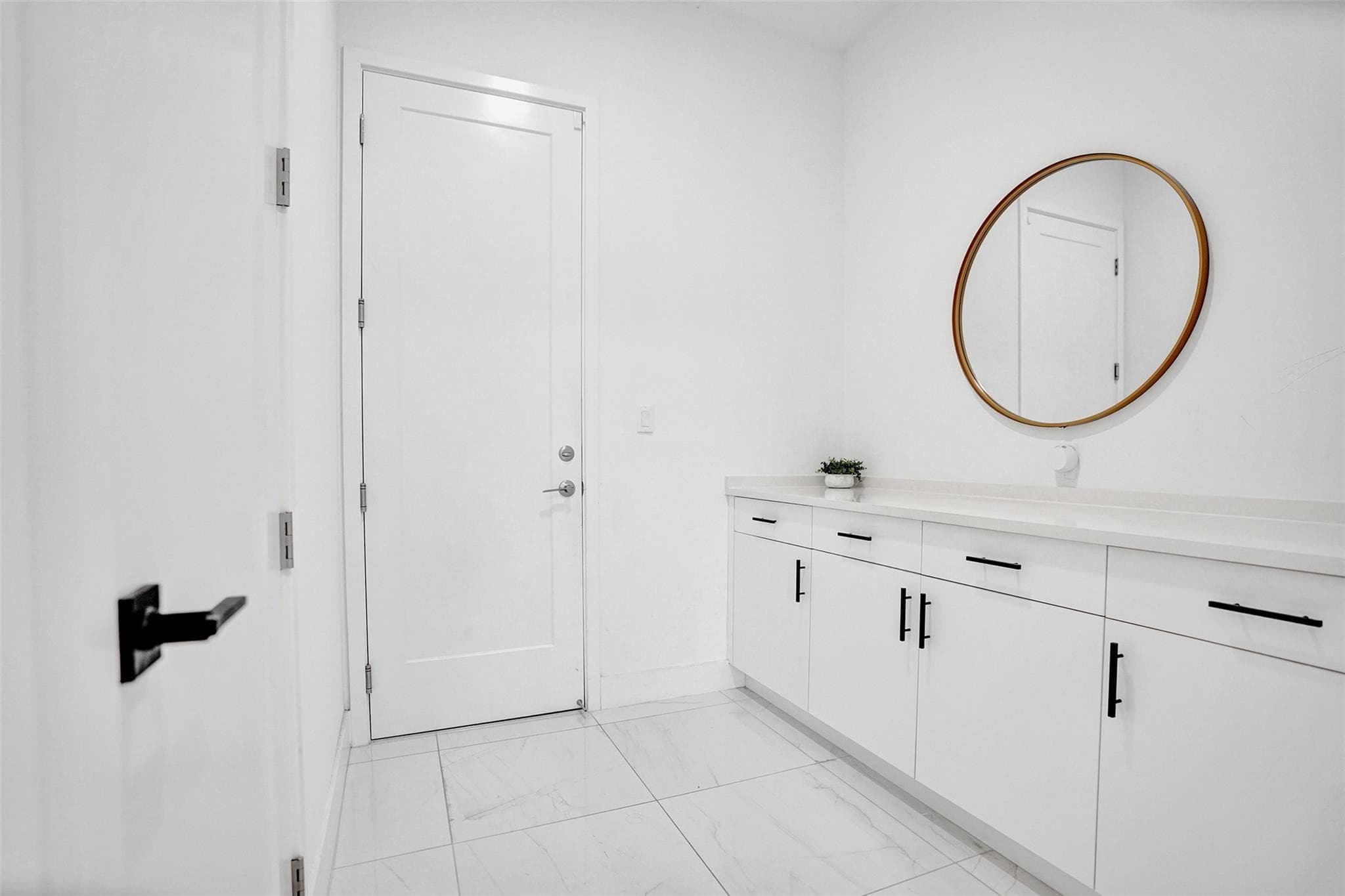 20044 Hirono Lane, Boca Raton, FL 33434 — photo 34 of 100