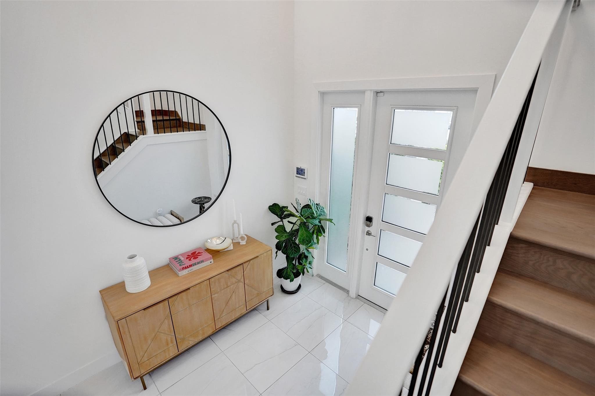 20044 Hirono Lane, Boca Raton, FL 33434 — photo 36 of 100