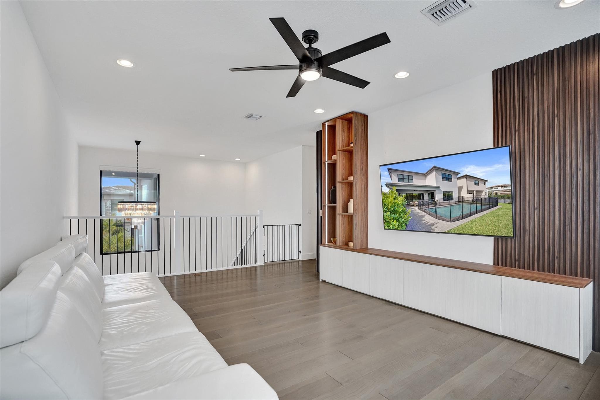 20044 Hirono Lane, Boca Raton, FL 33434 — photo 39 of 100