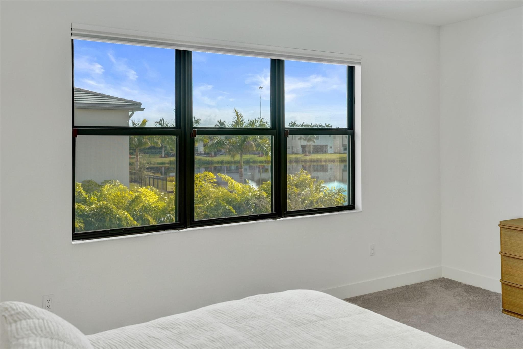 20044 Hirono Lane, Boca Raton, FL 33434 — photo 43 of 100