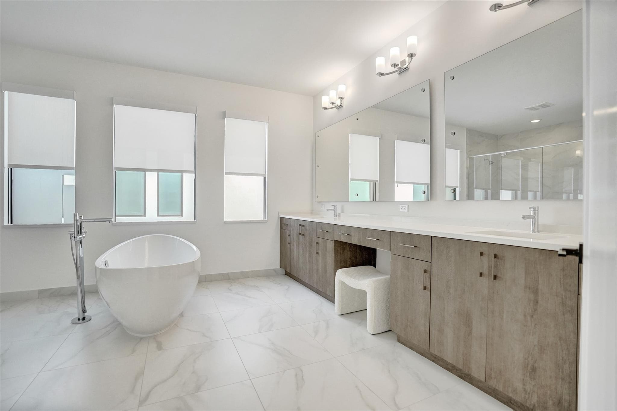 20044 Hirono Lane, Boca Raton, FL 33434 — photo 44 of 100