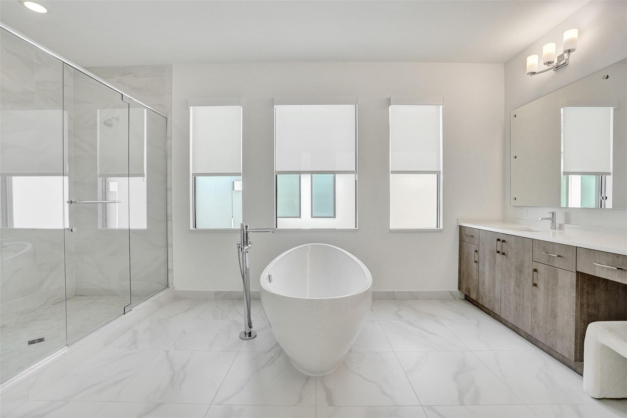 20044 Hirono Lane, Boca Raton, FL 33434 — photo 45 of 100