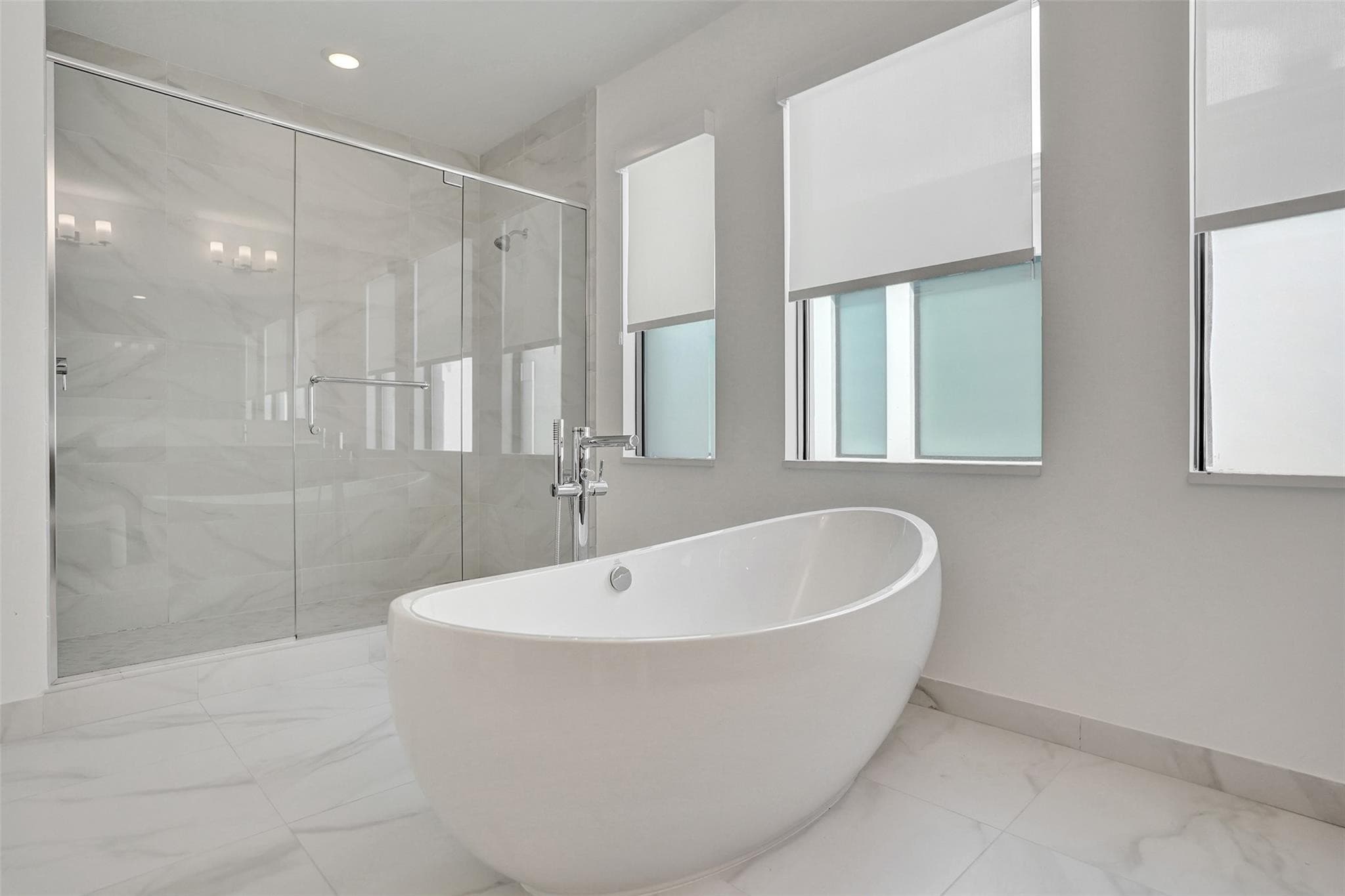 20044 Hirono Lane, Boca Raton, FL 33434 — photo 46 of 100