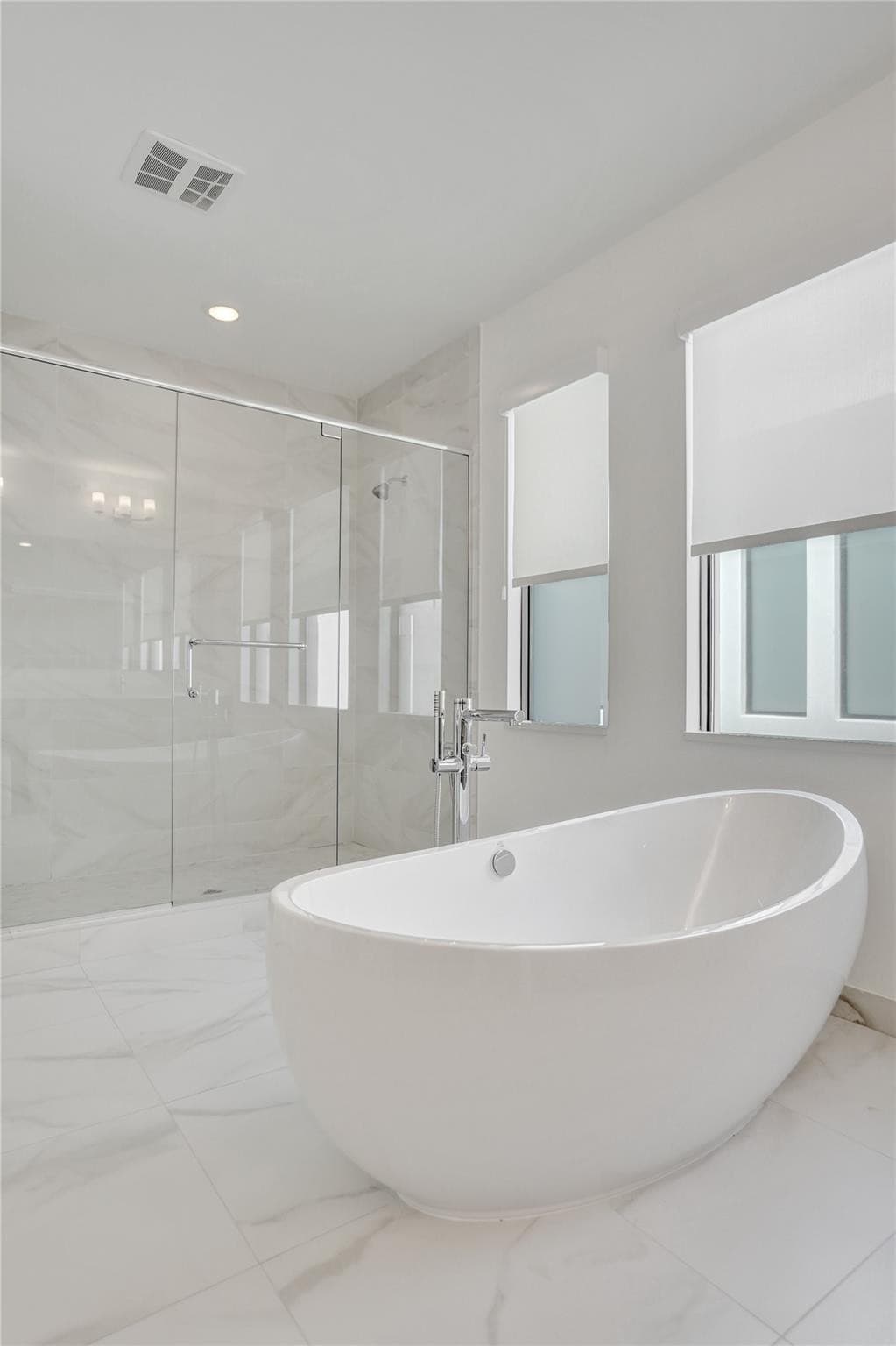 20044 Hirono Lane, Boca Raton, FL 33434 — photo 47 of 100