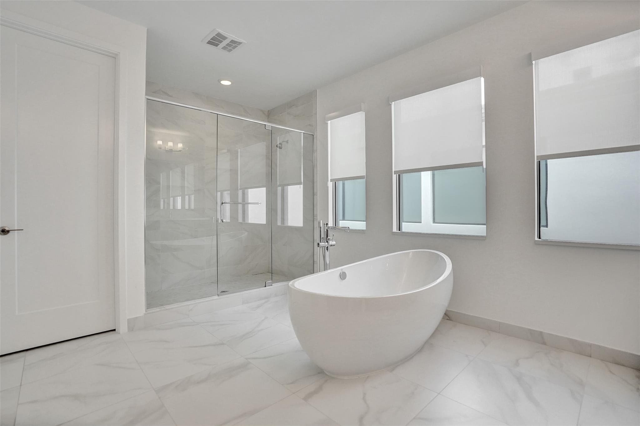 20044 Hirono Lane, Boca Raton, FL 33434 — photo 48 of 100