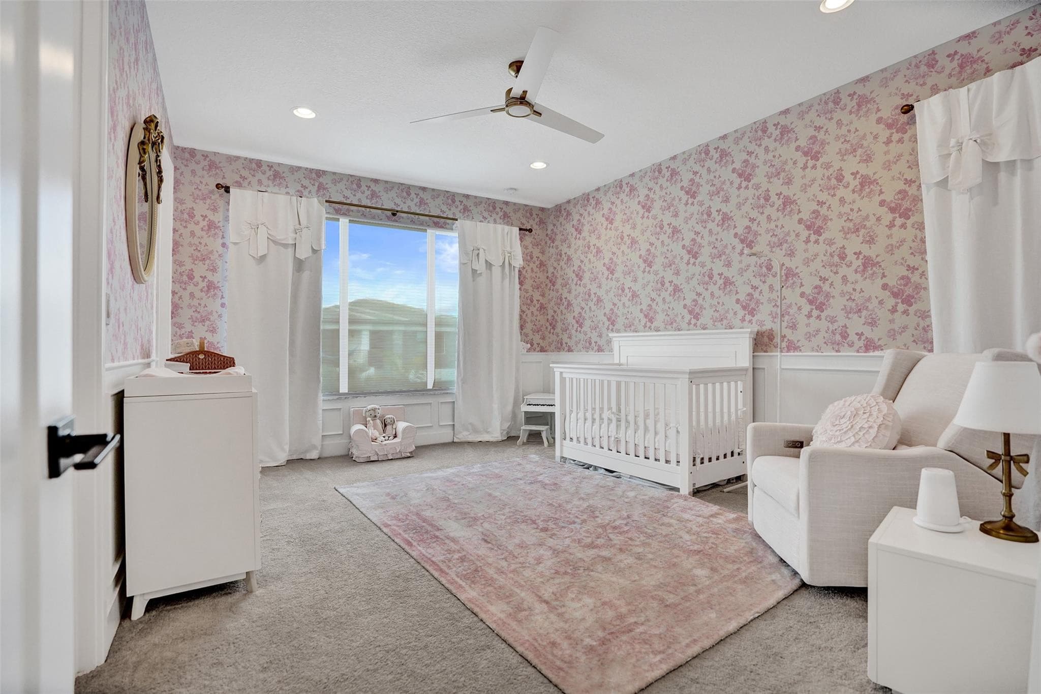 20044 Hirono Lane, Boca Raton, FL 33434 — photo 50 of 100