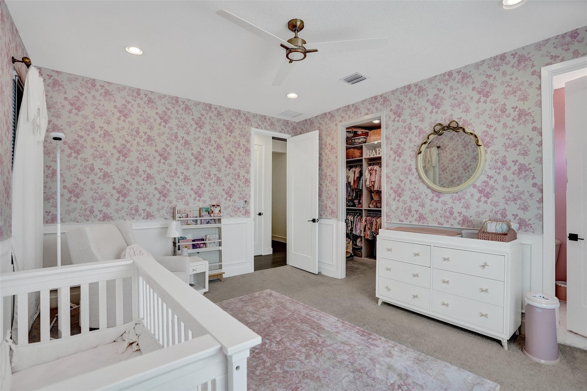 20044 Hirono Lane, Boca Raton, FL 33434 — photo 53 of 100