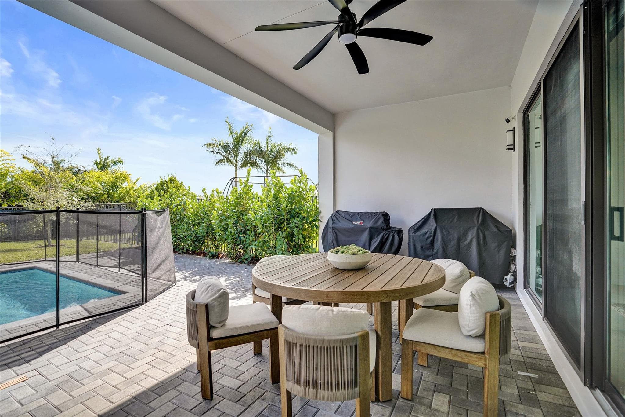 20044 Hirono Lane, Boca Raton, FL 33434 — photo 68 of 100