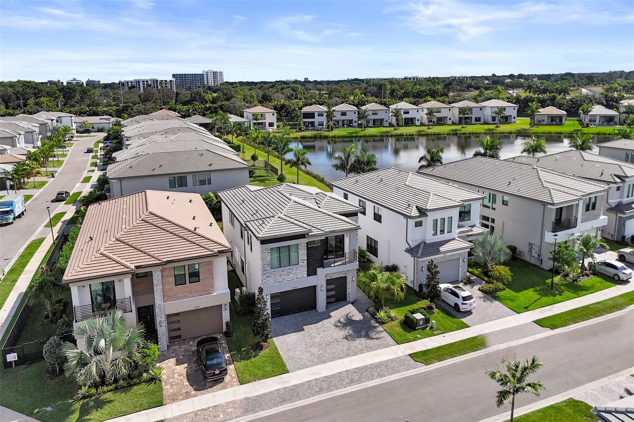 20044 Hirono Lane, Boca Raton, FL 33434 — photo 74 of 100