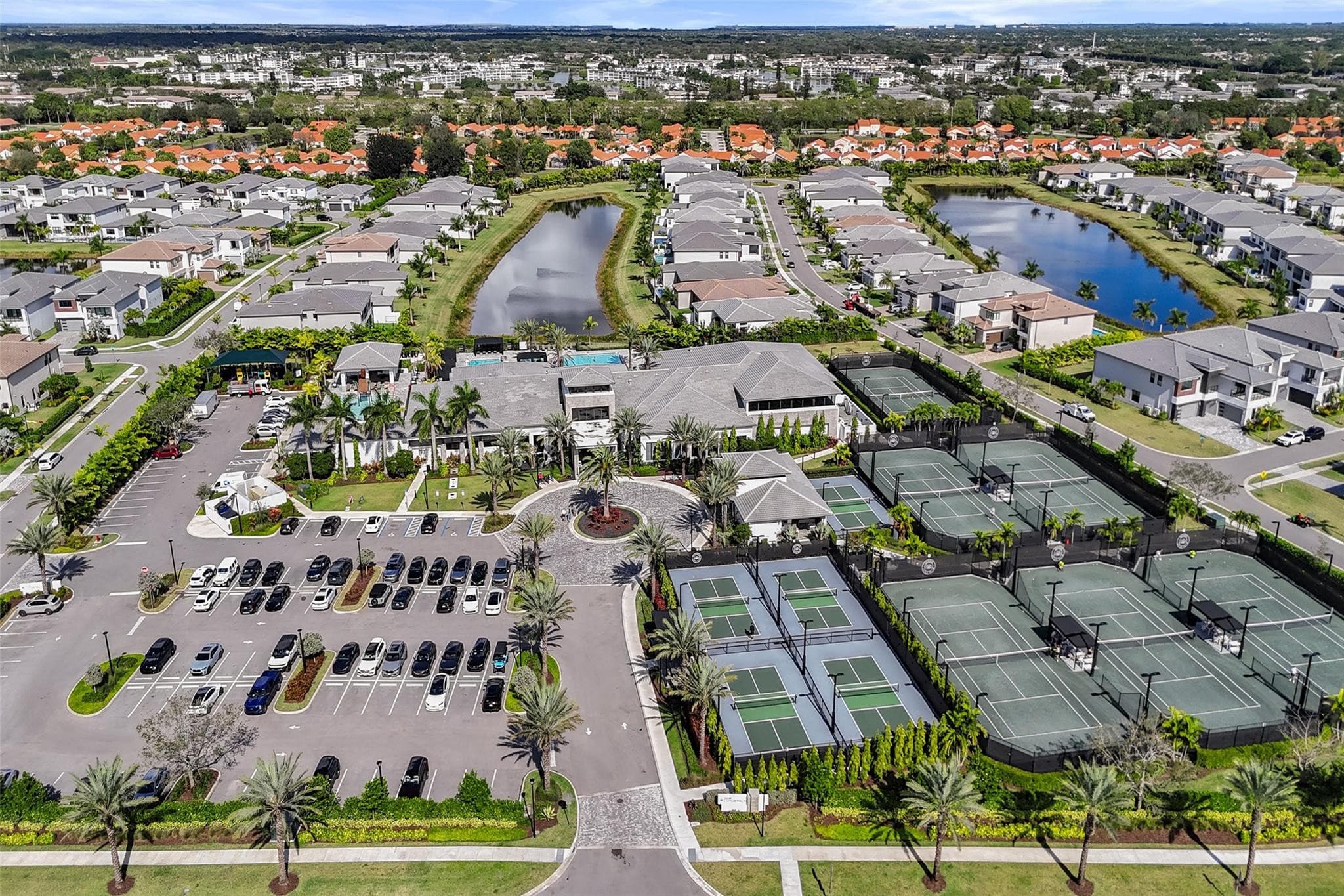 20044 Hirono Lane, Boca Raton, FL 33434 — photo 75 of 100