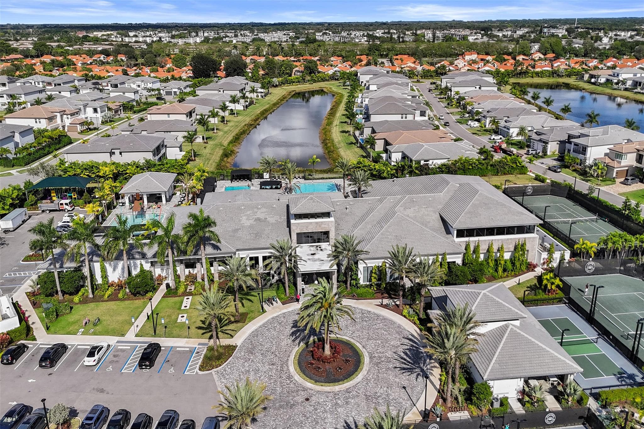 20044 Hirono Lane, Boca Raton, FL 33434 — photo 76 of 100