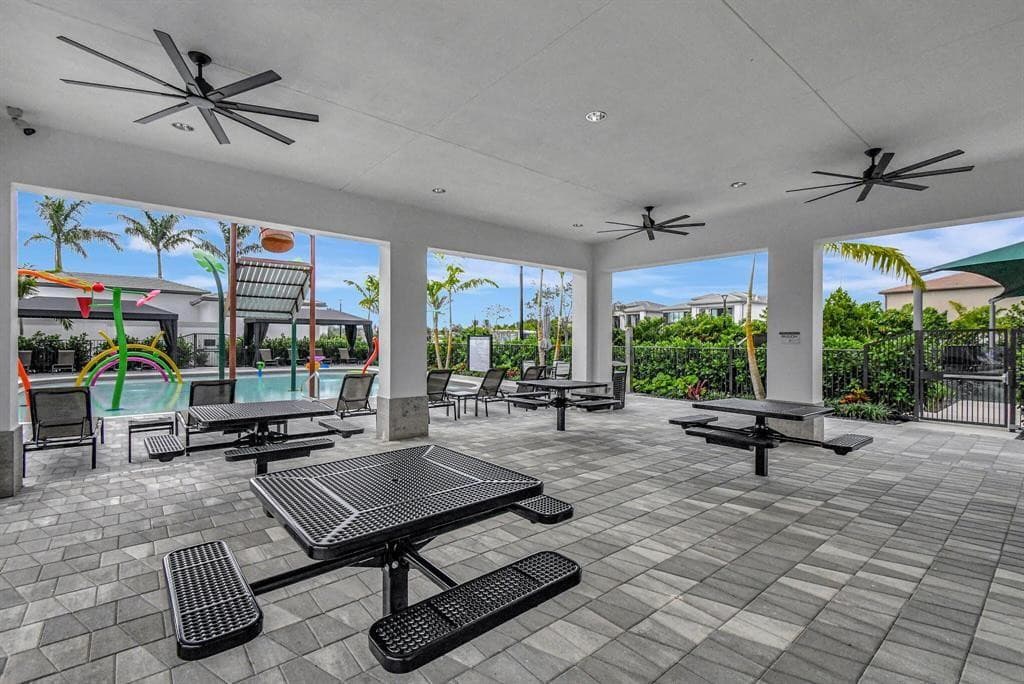 20044 Hirono Lane, Boca Raton, FL 33434 — photo 89 of 100