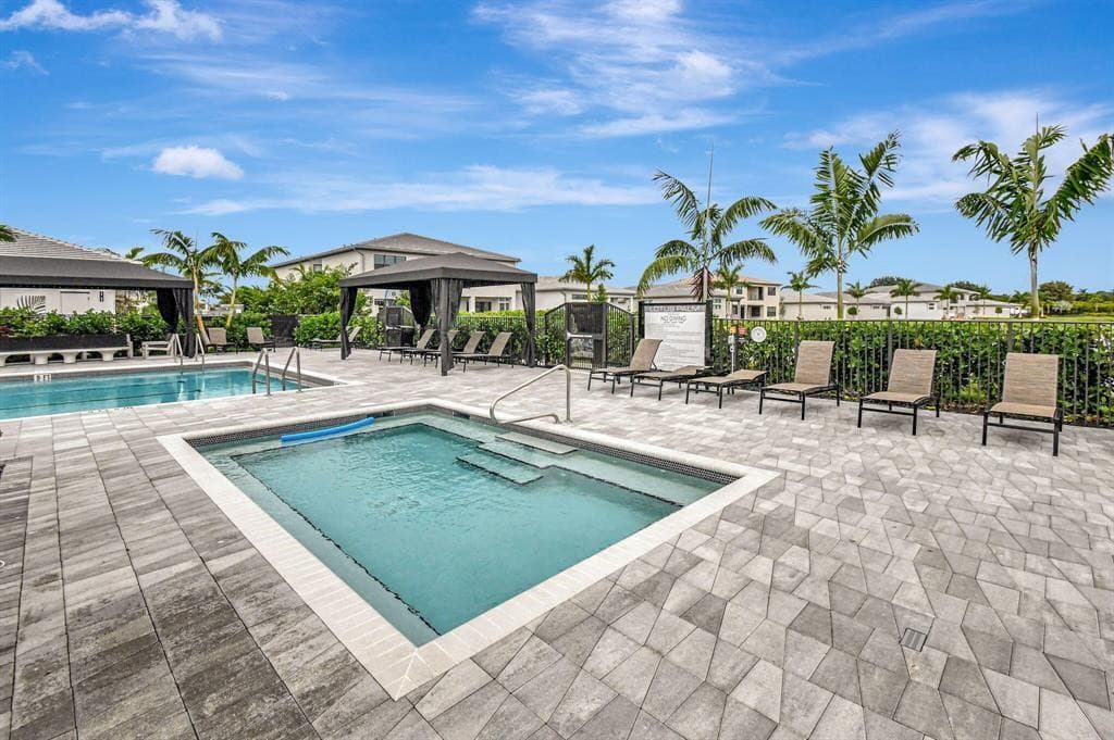 20044 Hirono Lane, Boca Raton, FL 33434 — photo 90 of 100
