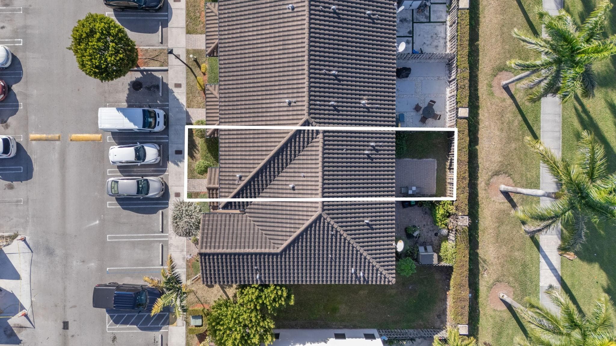 11573 SW 248th Terrace 11573, Homestead, FL 33032 — photo 5 of 42