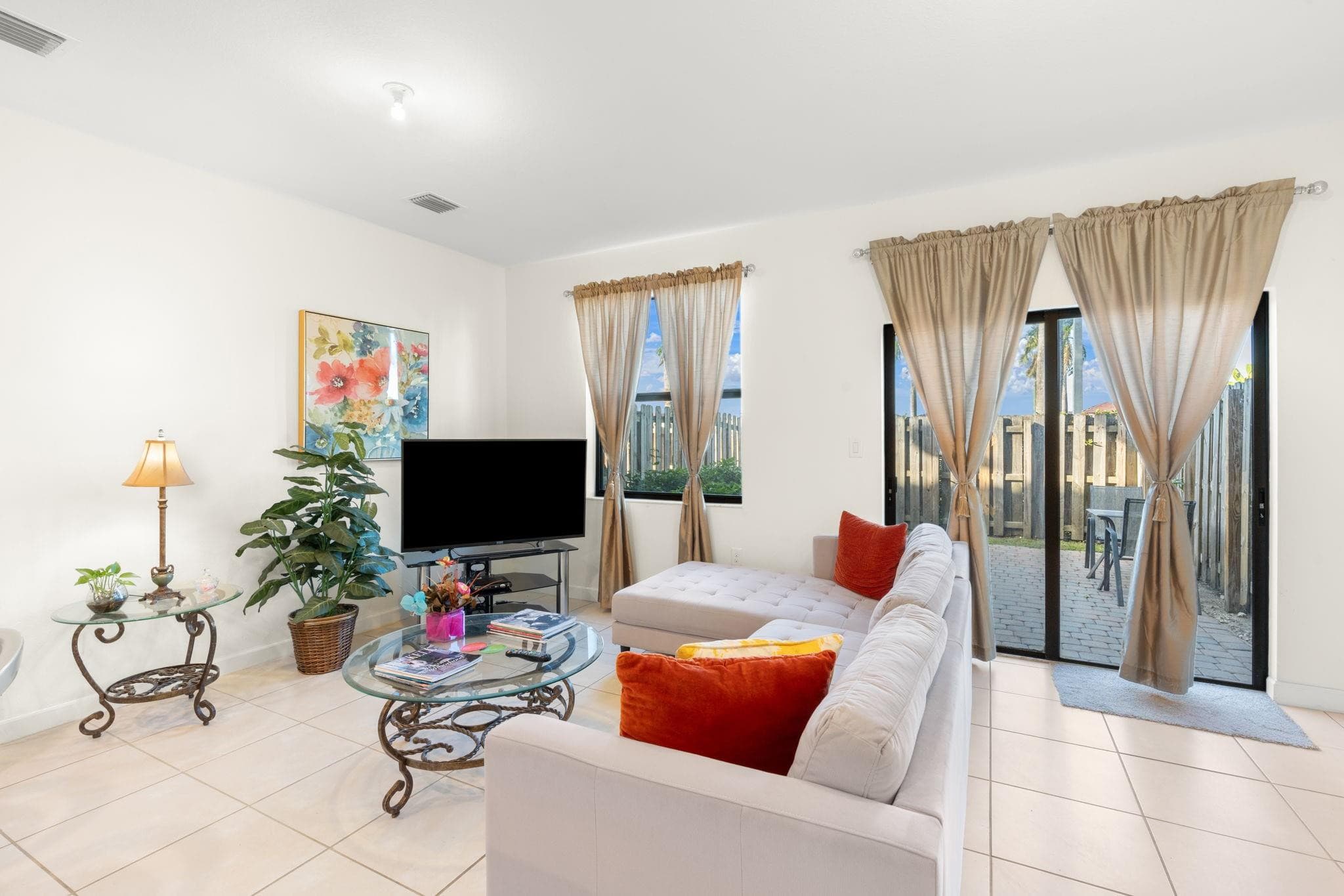 11573 SW 248th Terrace 11573, Homestead, FL 33032 — photo 12 of 42