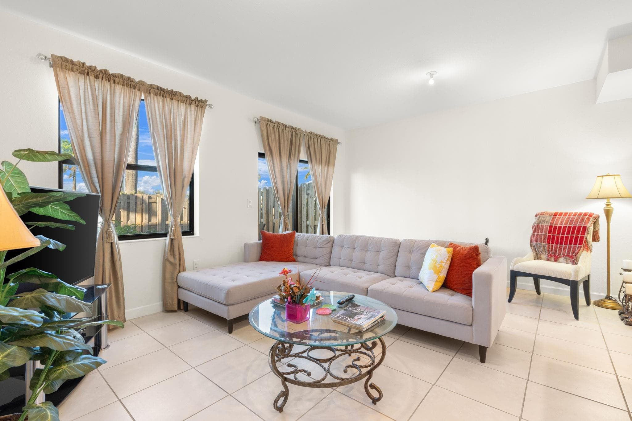 11573 SW 248th Terrace 11573, Homestead, FL 33032 — photo 13 of 42