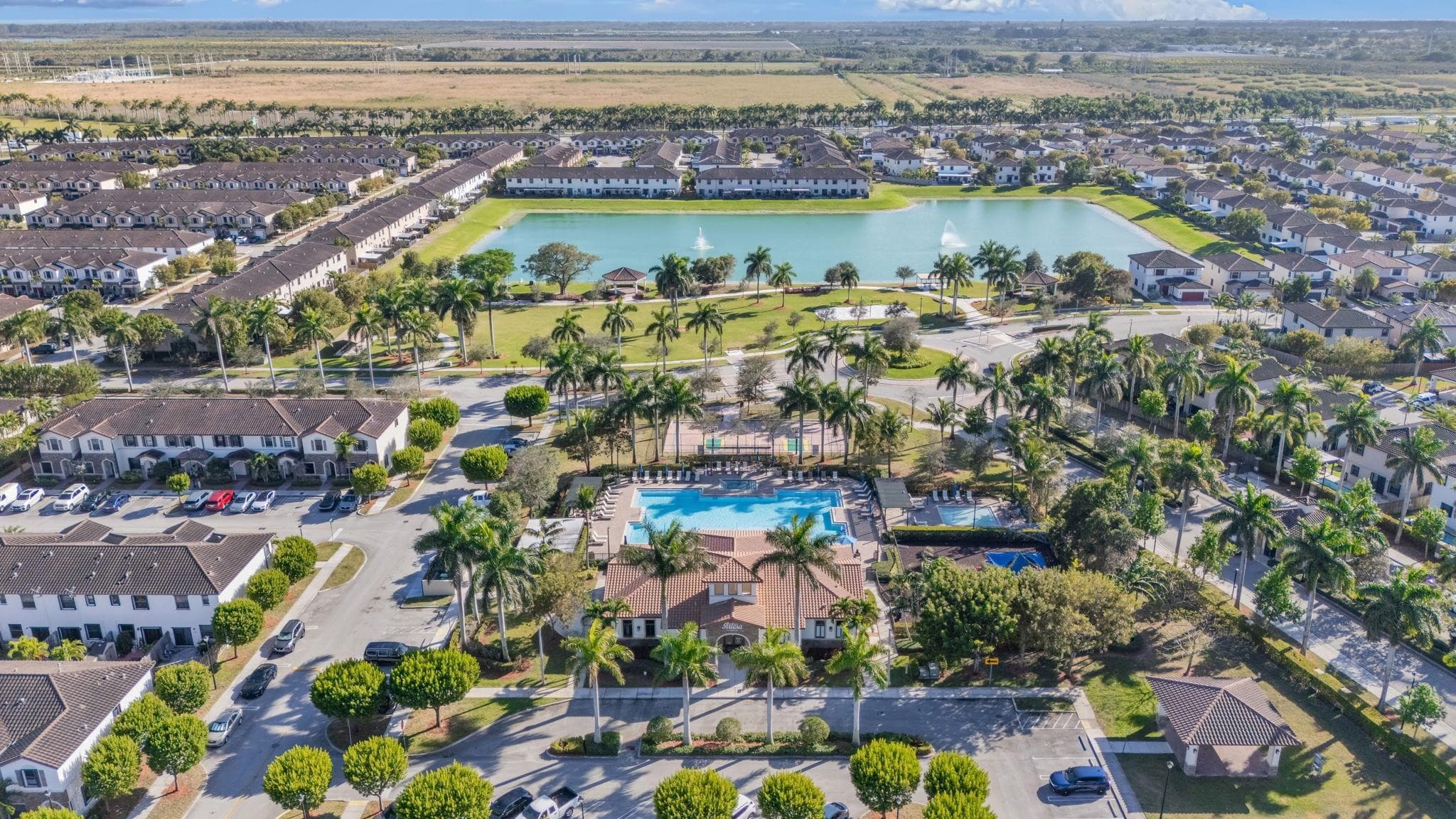 11573 SW 248th Terrace 11573, Homestead, FL 33032 — photo 37 of 42
