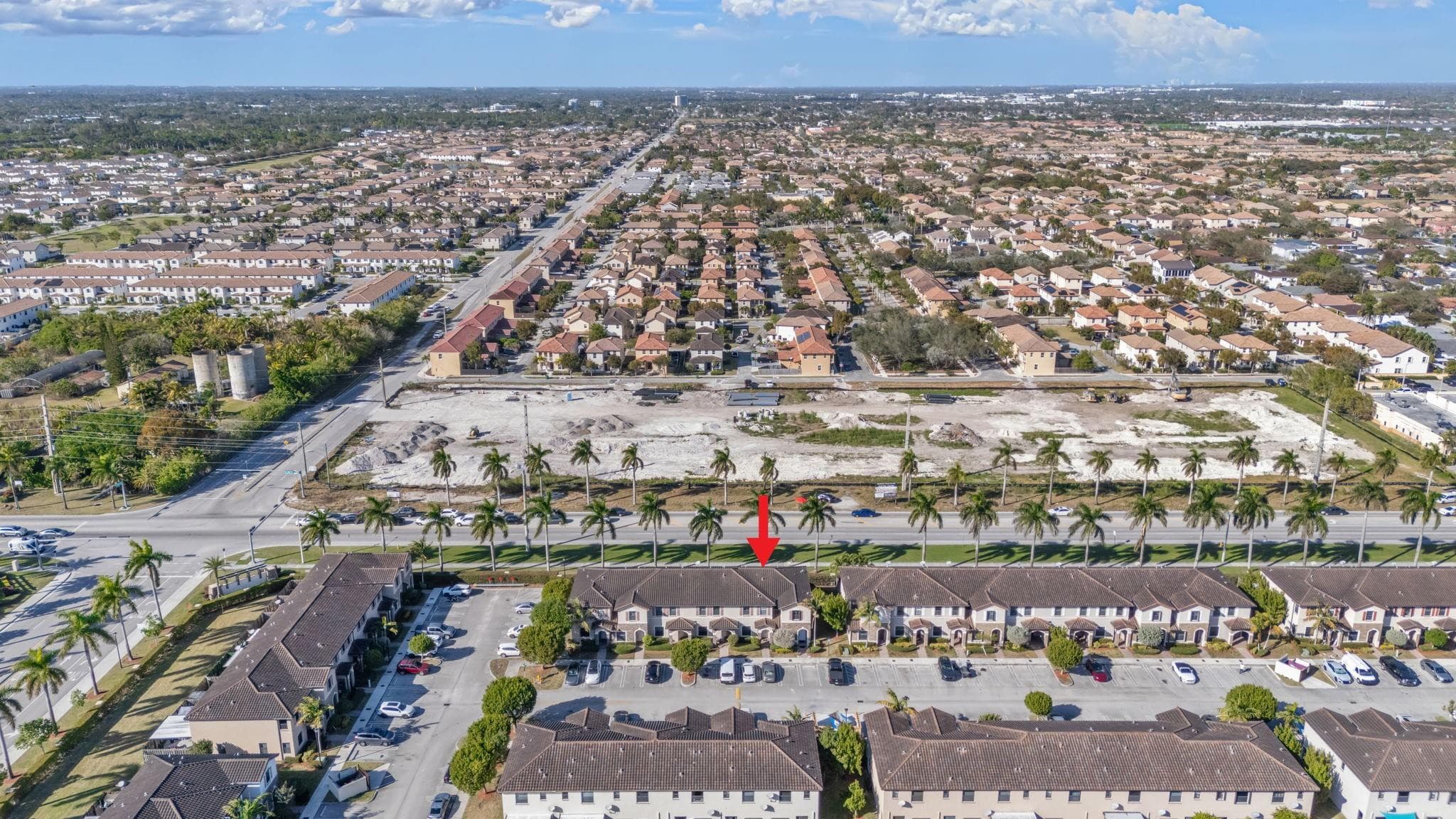 11573 SW 248th Terrace 11573, Homestead, FL 33032 — photo 38 of 42