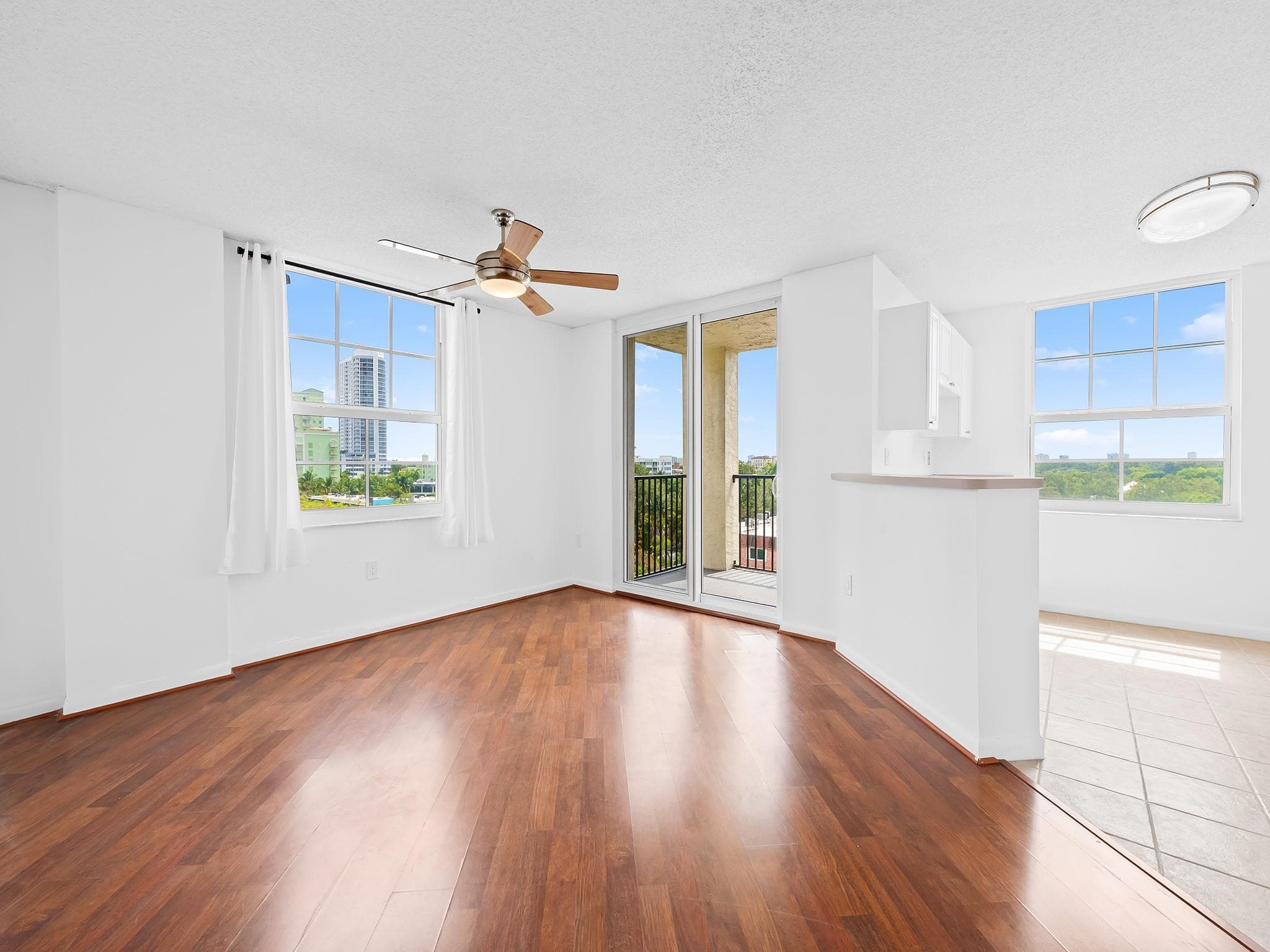 520 SE 5th Avenue 2510, Fort Lauderdale, FL 33301 — photo 6 of 29