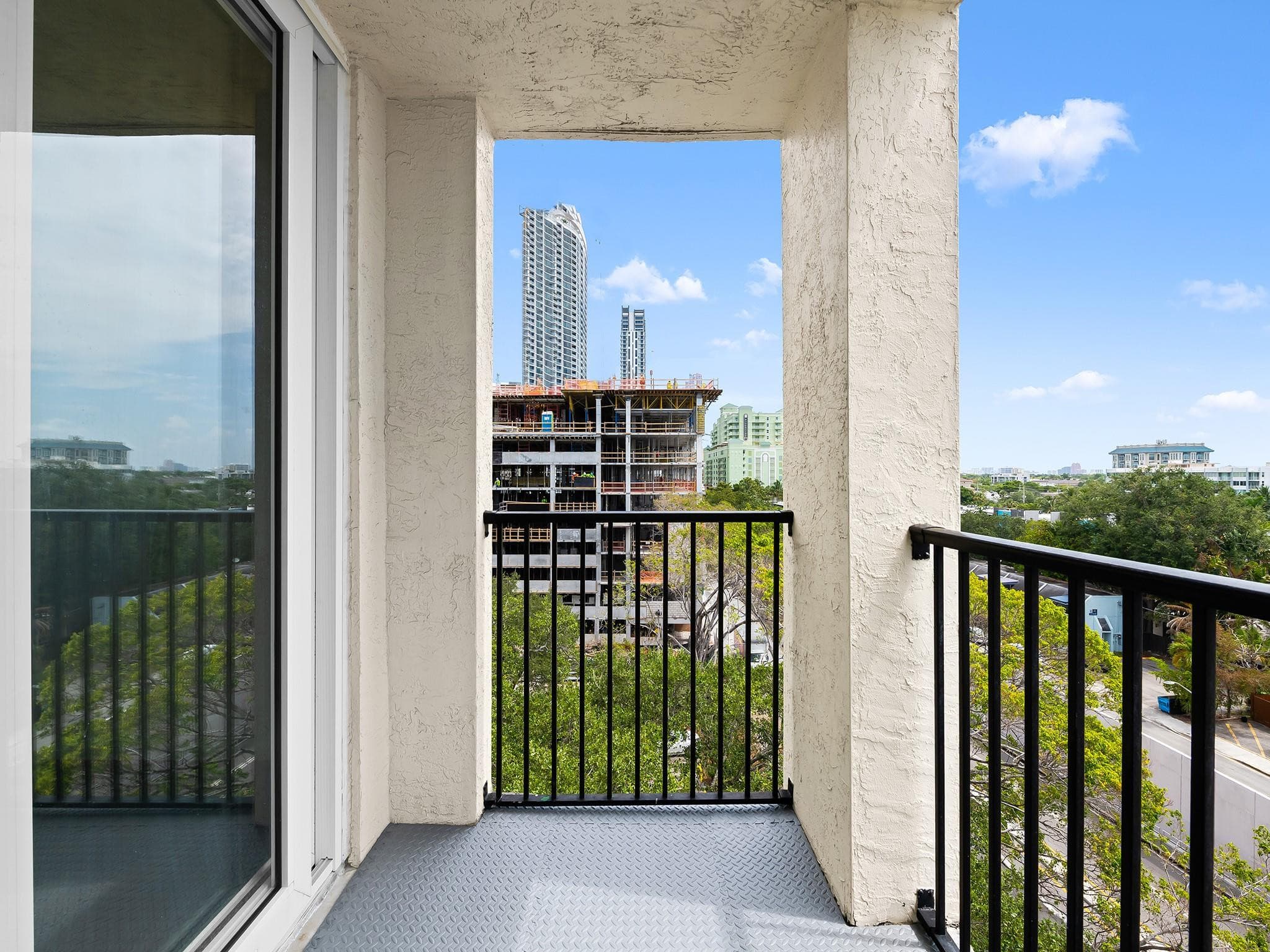 520 SE 5th Avenue 2510, Fort Lauderdale, FL 33301 — photo 17 of 29