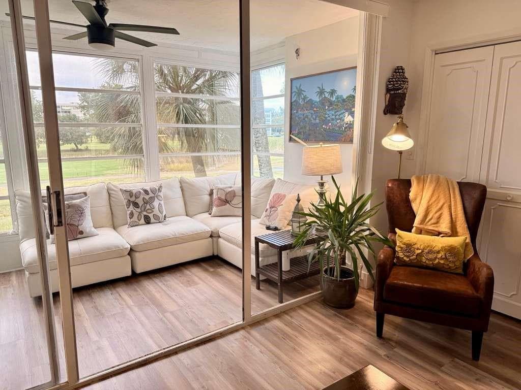2651 S Palm Aire Drive 209, Pompano Beach, FL 33069 — photo 9 of 34