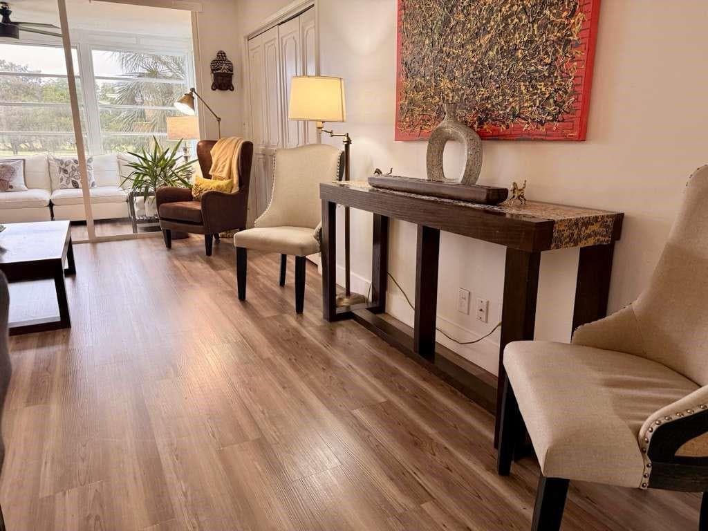 2651 S Palm Aire Drive 209, Pompano Beach, FL 33069 — photo 11 of 34