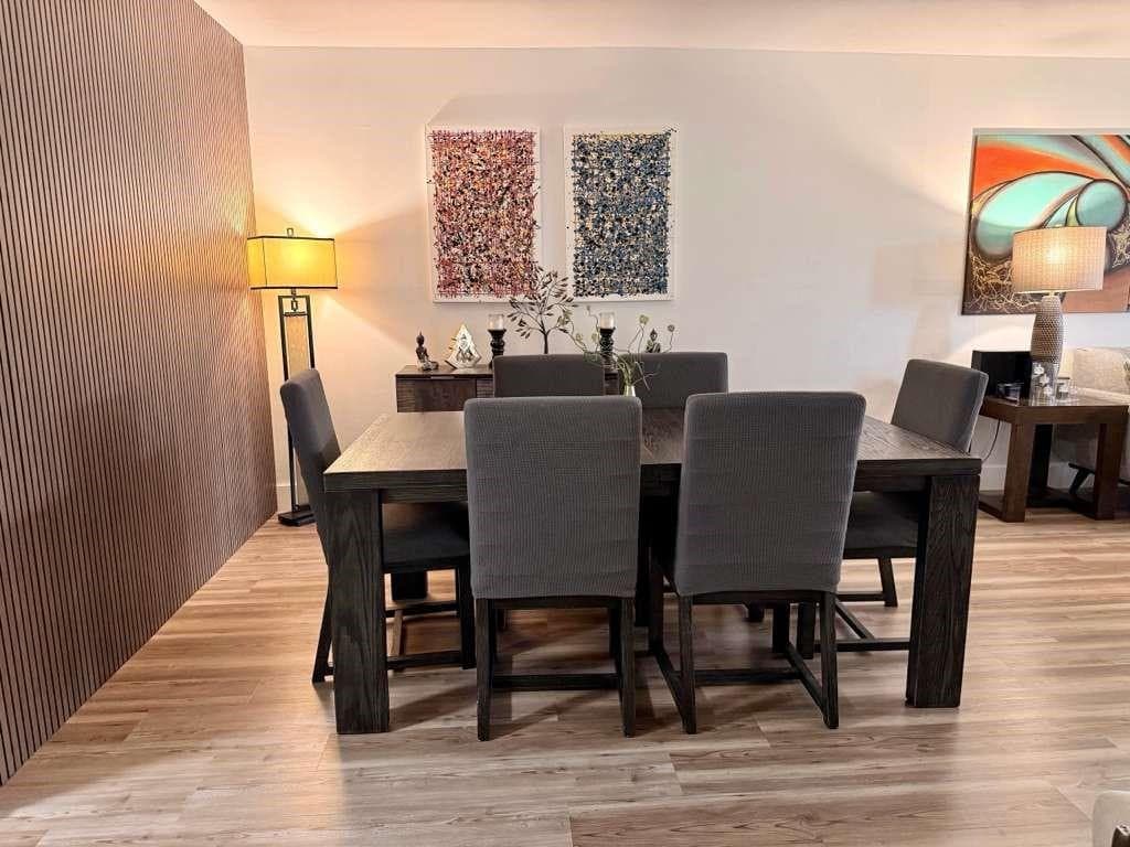 2651 S Palm Aire Drive 209, Pompano Beach, FL 33069 — photo 12 of 34