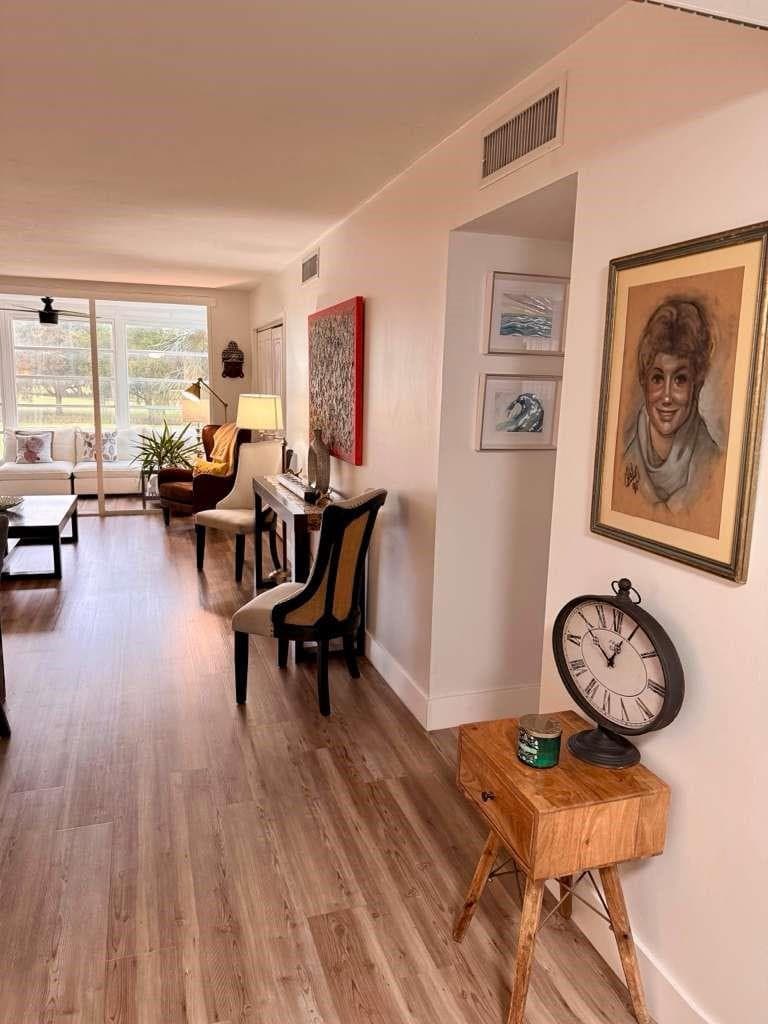 2651 S Palm Aire Drive 209, Pompano Beach, FL 33069 — photo 15 of 34