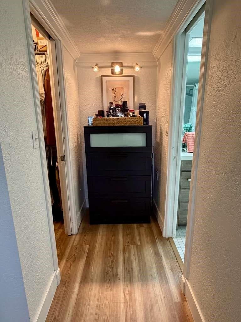 2651 S Palm Aire Drive 209, Pompano Beach, FL 33069 — photo 17 of 34