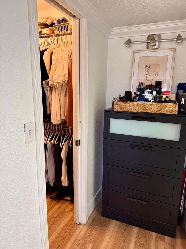2651 S Palm Aire Drive 209, Pompano Beach, FL 33069 — photo 18 of 34