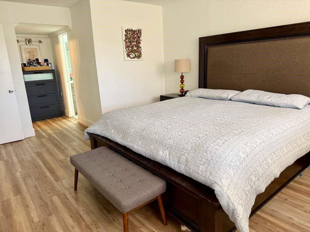 2651 S Palm Aire Drive 209, Pompano Beach, FL 33069 — photo 19 of 34