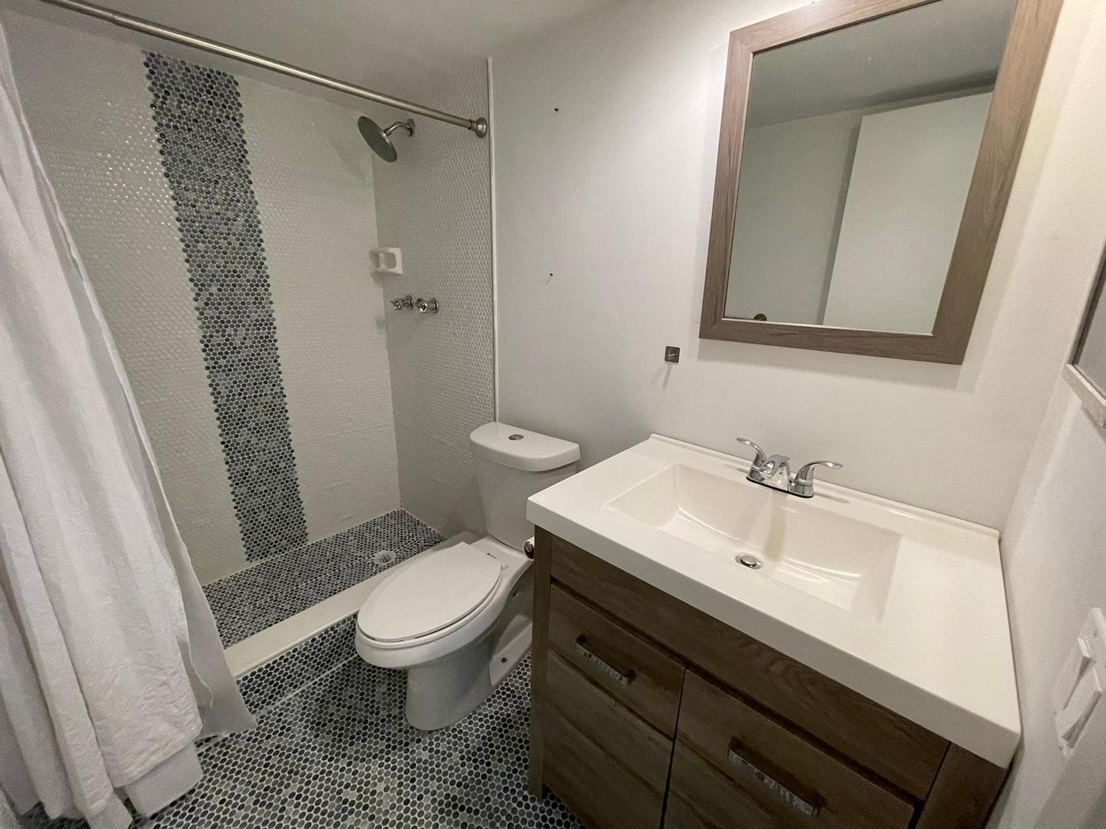 2651 S Palm Aire Drive 209, Pompano Beach, FL 33069 — photo 22 of 34