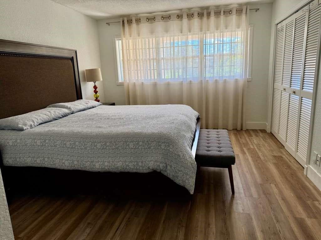 2651 S Palm Aire Drive 209, Pompano Beach, FL 33069 — photo 23 of 34