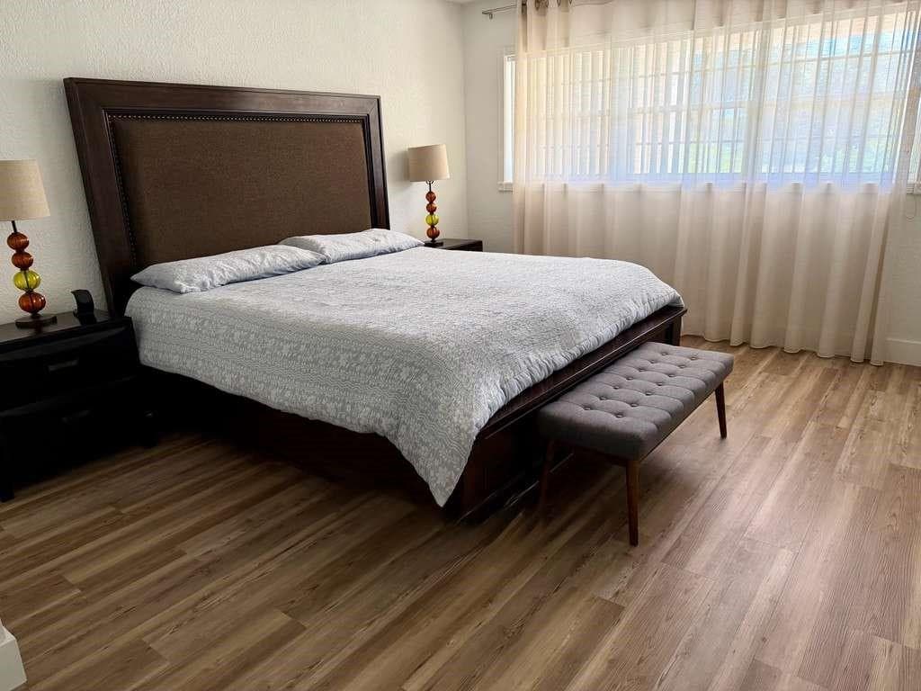 2651 S Palm Aire Drive 209, Pompano Beach, FL 33069 — photo 24 of 34