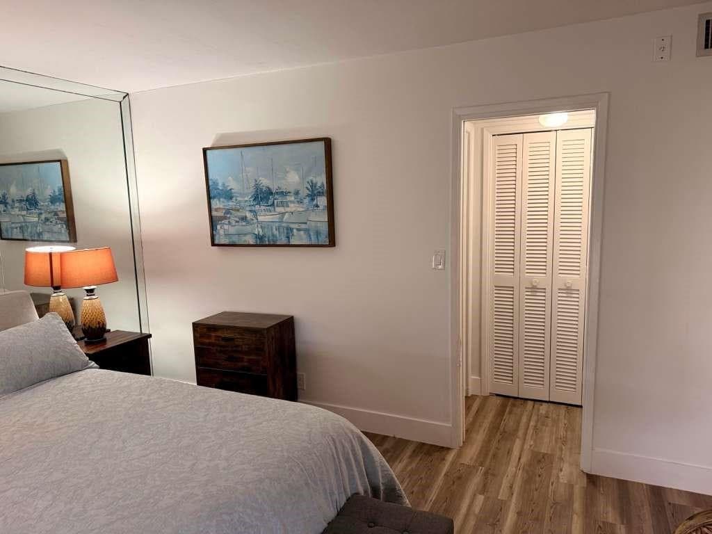 2651 S Palm Aire Drive 209, Pompano Beach, FL 33069 — photo 25 of 34