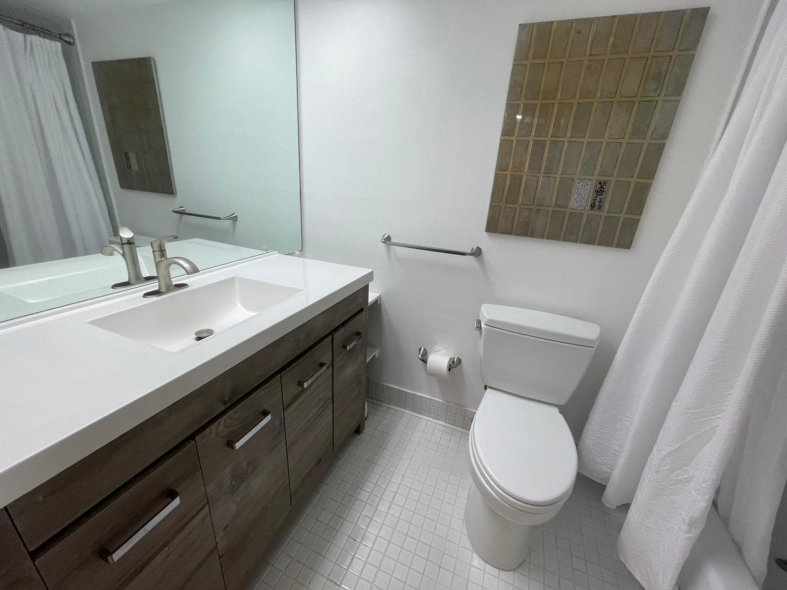 2651 S Palm Aire Drive 209, Pompano Beach, FL 33069 — photo 29 of 34