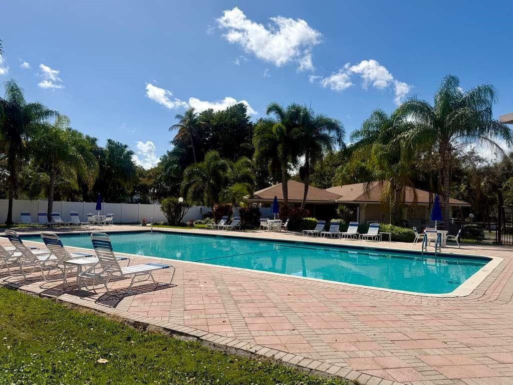 2651 S Palm Aire Drive 209, Pompano Beach, FL 33069 — photo 30 of 34