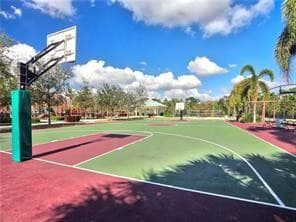 2651 S Palm Aire Drive 209, Pompano Beach, FL 33069 — photo 31 of 34