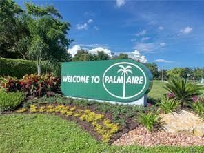 2651 S Palm Aire Drive 209, Pompano Beach, FL 33069 — photo 33 of 34