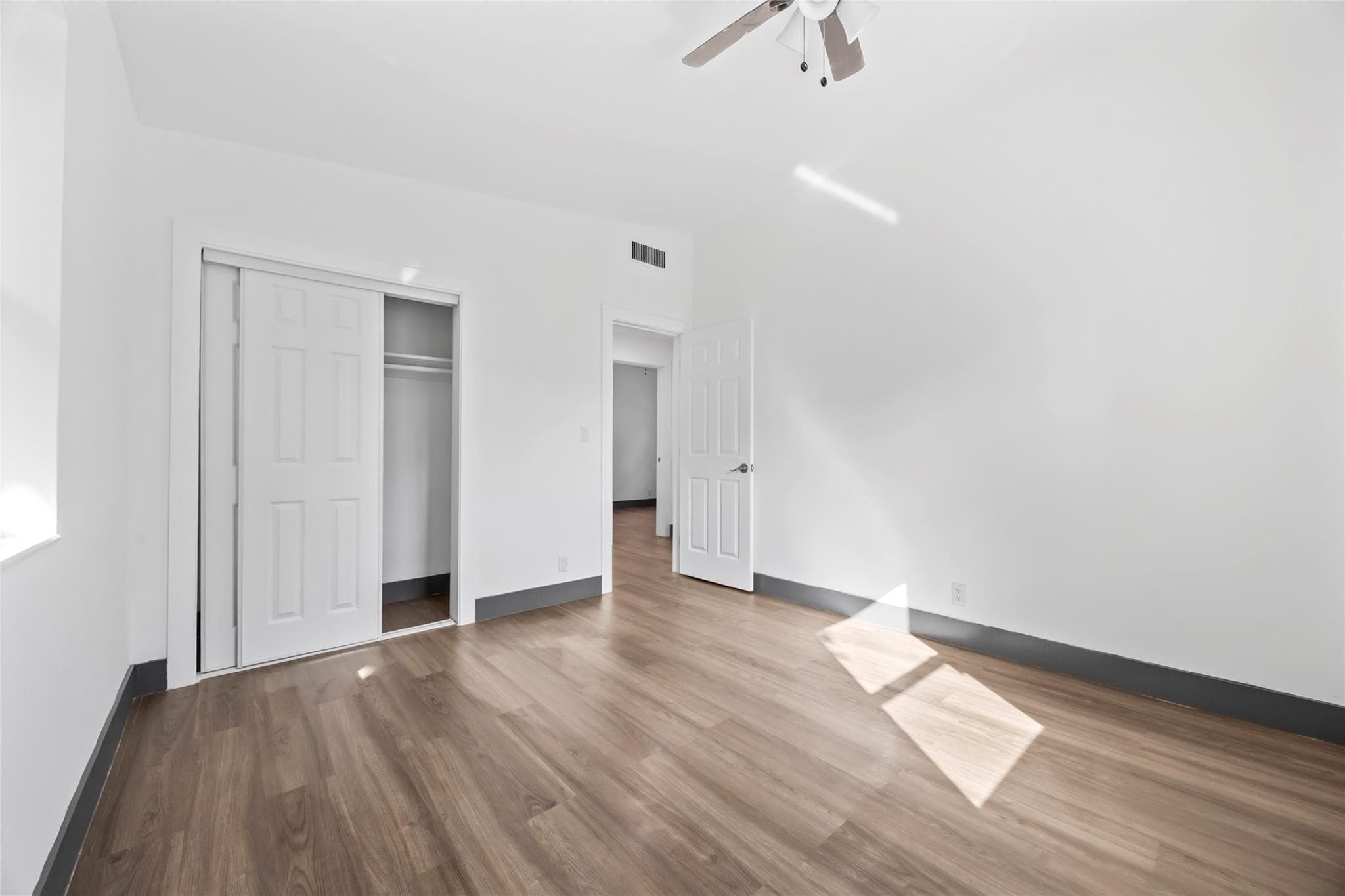 1616 SW 9th Street, Fort Lauderdale, FL 33312 — photo 13 of 22