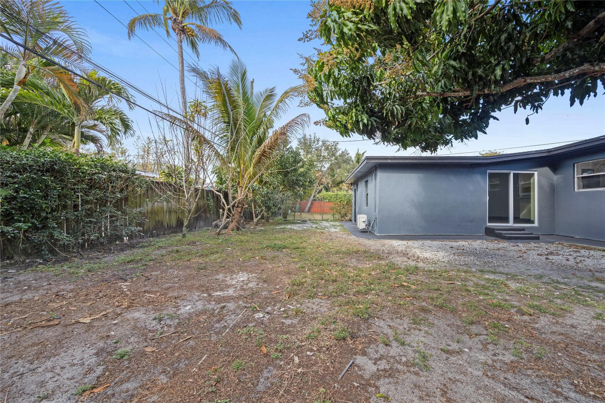 1616 SW 9th Street, Fort Lauderdale, FL 33312 — photo 16 of 22