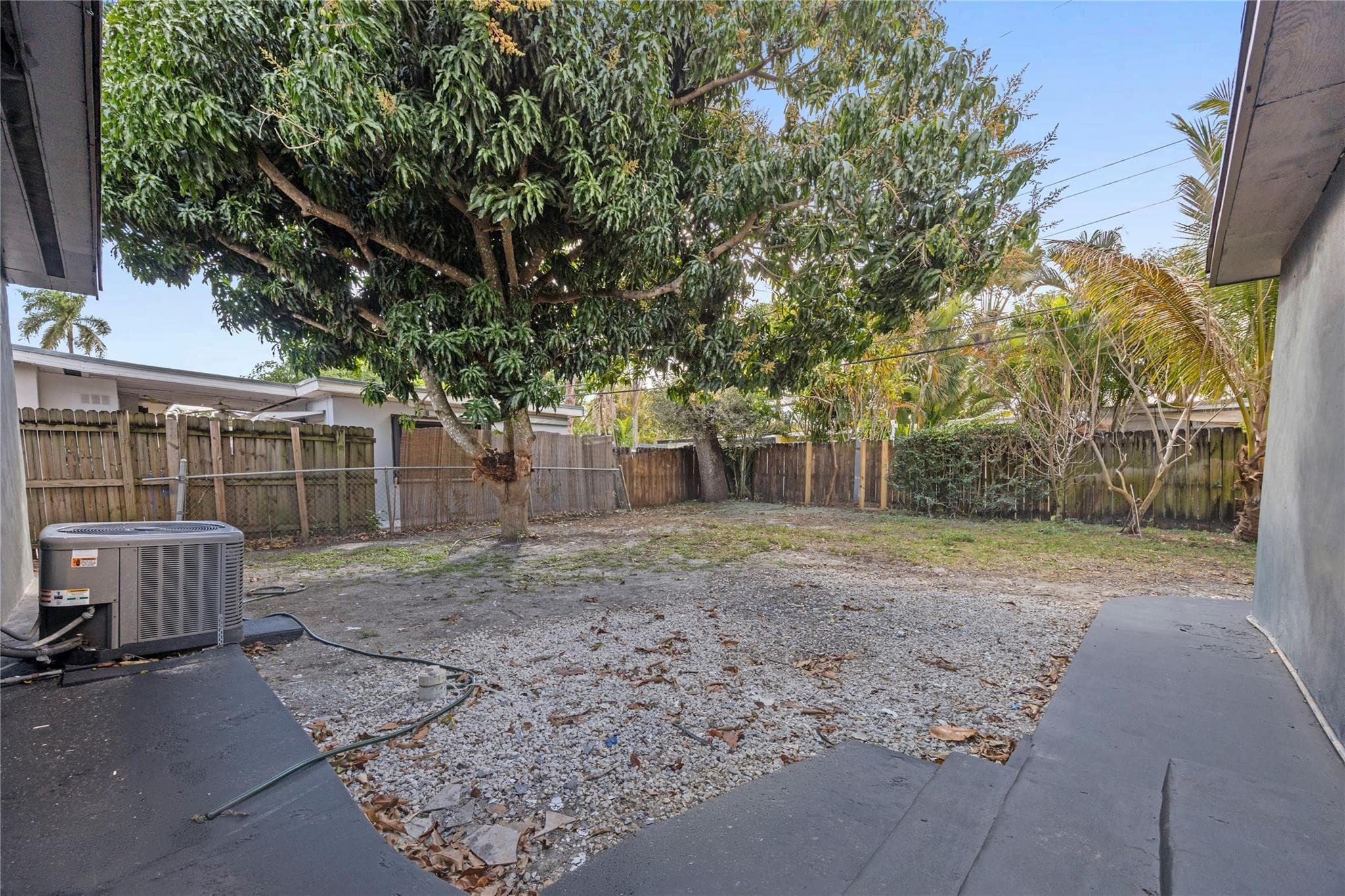 1616 SW 9th Street, Fort Lauderdale, FL 33312 — photo 20 of 22