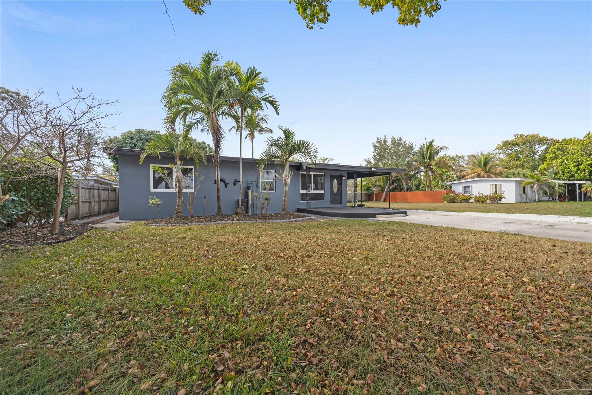 1616 SW 9th Street, Fort Lauderdale, FL 33312 — photo 22 of 22