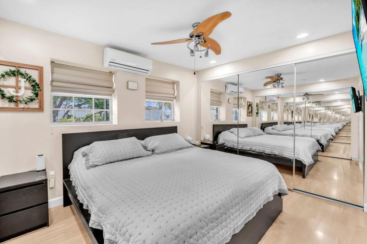 404 S 62nd Terrace, Hollywood, FL 33023 — photo 13 of 18